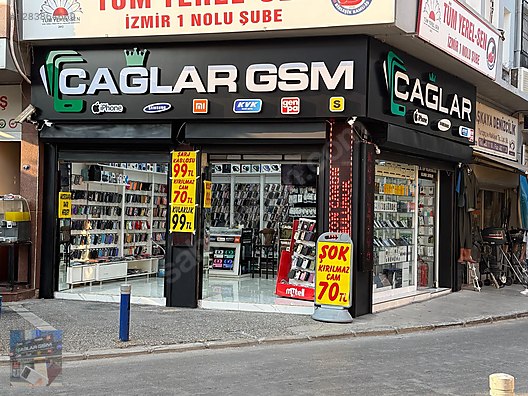 İkinci El ve Sıfır Alışveriş / Cep Telefonu & Aksesuar / Cep Telefonu / Google / Pixel 10 Pro Fold