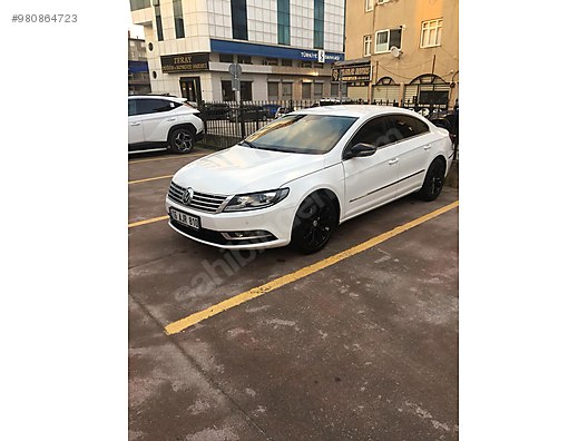 volkswagen vw cc 1 4 tsi 1 4 sahibinden satilik vw cc sahibinden comda 980864723