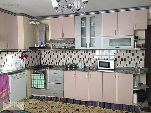 karatay sebze hali yakini mustakil ev satilik mustakil ev ilanlari sahibinden com da 942864747
