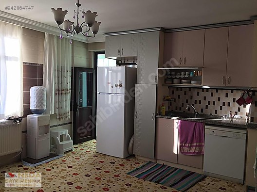 karatay sebze hali yakini mustakil ev satilik mustakil ev ilanlari sahibinden com da 942864747