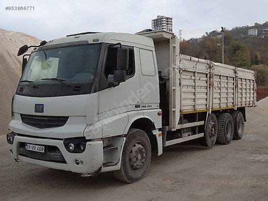 bmc pro 940 8x2 model 320 000 tl sahibinden satilik ikinci el 953864771 bmc pro 940 8x2 model 320 000 tl sahibinden satilik ikinci el 953864771