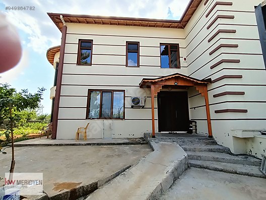 burc satilik villa fiyatlari ve villa ilanlari sahibinden com da burc satilik villa fiyatlari ve villa ilanlari sahibinden com da