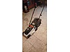 Used & Brand New Items / Garden & Home Improvement / Garden / Gardening Equipment / Lawn Mowers