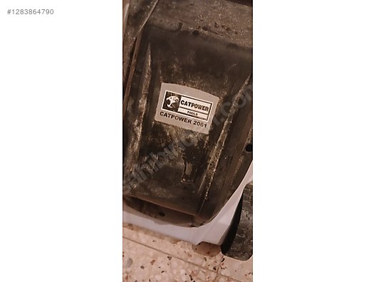 Used & Brand New Items / Garden & Home Improvement / Garden / Gardening Equipment / Lawn Mowers