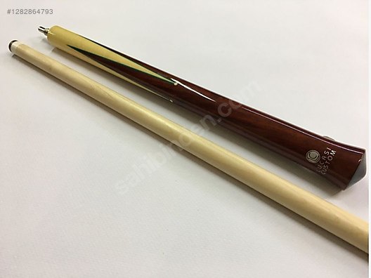 Used & Brand New Items / Sports / Indoor Games / Billiards / Billard Supplies