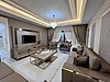DEĞİŞİM'DEN 15 TEMMUZ'DA ULTRA LÜKS TRİPLEKS SATILIK 5+1 VİLLA