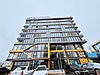 REMAX YUNUS TEKİN'DEN ADLİYE KARŞISINDA KİRALIK BÜRO/OFİS