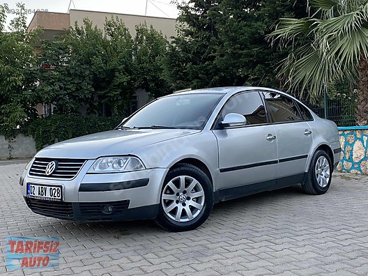 volkswagen passat 1 6 trendline firsat araci 2005 volkswagen passat 1 6 lpg li trendline at sahibinden com 931864836 volkswagen passat 1 6 trendline firsat araci 2005 volkswagen passat 1 6 lpg li trendline at sahibinden com 931864836