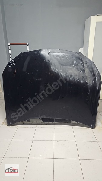 A2128800157 – MERCEDES E SERİ W212 MAKYAJLİ KAPUT 2012 2015