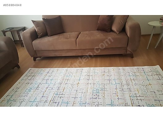 Koltuk Takimi Az Kullanilmis Tertemiz 2 Senelik Koltuk Takimi Sahibinden Comda 858864848