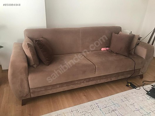 Koltuk Takimi Az Kullanilmis Tertemiz 2 Senelik Koltuk Takimi Sahibinden Comda 858864848