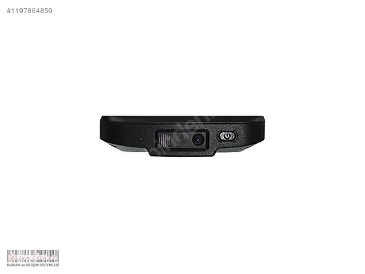 Used & Brand New Items / Computers / Peripherals / Barcode Devices & Hand Terminals / Hand-Held Terminals