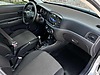 Vasıta / Otomobil / Hyundai / Accent Era / 1.5 CRDi-VGT / Team