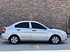 Vasıta / Otomobil / Hyundai / Accent Era / 1.5 CRDi-VGT / Team
