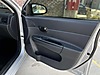 Vasıta / Otomobil / Hyundai / Accent Era / 1.5 CRDi-VGT / Team