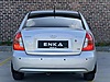 Vasıta / Otomobil / Hyundai / Accent Era / 1.5 CRDi-VGT / Team
