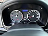 Vasıta / Otomobil / Hyundai / Accent Era / 1.5 CRDi-VGT / Team