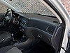 Vasıta / Otomobil / Hyundai / Accent Era / 1.5 CRDi-VGT / Team