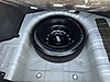 Vasıta / Otomobil / Hyundai / Accent Era / 1.5 CRDi-VGT / Team