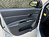 Vasıta / Otomobil / Hyundai / Accent Era / 1.5 CRDi-VGT / Team