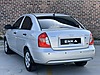 Vasıta / Otomobil / Hyundai / Accent Era / 1.5 CRDi-VGT / Team