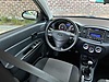 Vasıta / Otomobil / Hyundai / Accent Era / 1.5 CRDi-VGT / Team