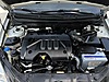Vasıta / Otomobil / Hyundai / Accent Era / 1.5 CRDi-VGT / Team