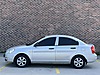 Vasıta / Otomobil / Hyundai / Accent Era / 1.5 CRDi-VGT / Team