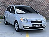 Vasıta / Otomobil / Hyundai / Accent Era / 1.5 CRDi-VGT / Team