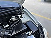 Vasıta / Otomobil / Hyundai / Accent Era / 1.5 CRDi-VGT / Team