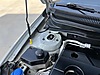 Vasıta / Otomobil / Hyundai / Accent Era / 1.5 CRDi-VGT / Team