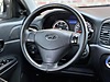 Vasıta / Otomobil / Hyundai / Accent Era / 1.5 CRDi-VGT / Team