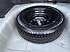 Vasıta / Otomobil / Hyundai / Accent Era / 1.5 CRDi-VGT / Team