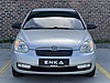 Vasıta / Otomobil / Hyundai / Accent Era / 1.5 CRDi-VGT / Team