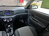Vasıta / Otomobil / Hyundai / Accent Era / 1.5 CRDi-VGT / Team