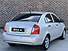 Vasıta / Otomobil / Hyundai / Accent Era / 1.5 CRDi-VGT / Team