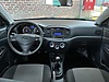Vasıta / Otomobil / Hyundai / Accent Era / 1.5 CRDi-VGT / Team