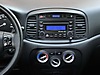 Vasıta / Otomobil / Hyundai / Accent Era / 1.5 CRDi-VGT / Team