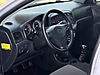 Vasıta / Otomobil / Hyundai / Accent Era / 1.5 CRDi-VGT / Team