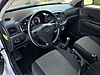 Vasıta / Otomobil / Hyundai / Accent Era / 1.5 CRDi-VGT / Team