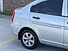Vasıta / Otomobil / Hyundai / Accent Era / 1.5 CRDi-VGT / Team
