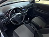 Vasıta / Otomobil / Hyundai / Accent Era / 1.5 CRDi-VGT / Team