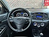Vasıta / Otomobil / Hyundai / Accent Era / 1.5 CRDi-VGT / Team