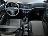 Vasıta / Otomobil / Hyundai / Accent Era / 1.5 CRDi-VGT / Team