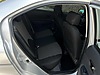 Vasıta / Otomobil / Hyundai / Accent Era / 1.5 CRDi-VGT / Team