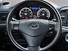 Vasıta / Otomobil / Hyundai / Accent Era / 1.5 CRDi-VGT / Team