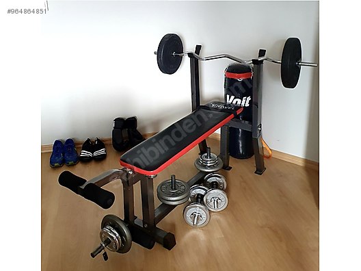 agirlik sehpasi ve mekik aleti kucuk kondisyon aletleri ve cesitli kondisyon aletleri sahibinden com da 964864851 agirlik sehpasi ve mekik aleti kucuk kondisyon aletleri ve cesitli kondisyon aletleri sahibinden com da 964864851