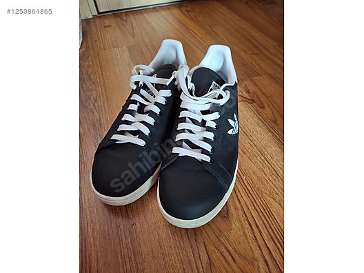 ORJİNAL ADİDAS STAN SMİTH BD7452 at 1250864865