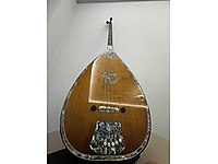 TAM PROFESYONEL ÇİFT KAPAK SAHNE BAĞLAMASI