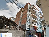 carsamba insaat firmasindan satilik daire ilanlari ve satilik ev fiyatlari sahibinden com